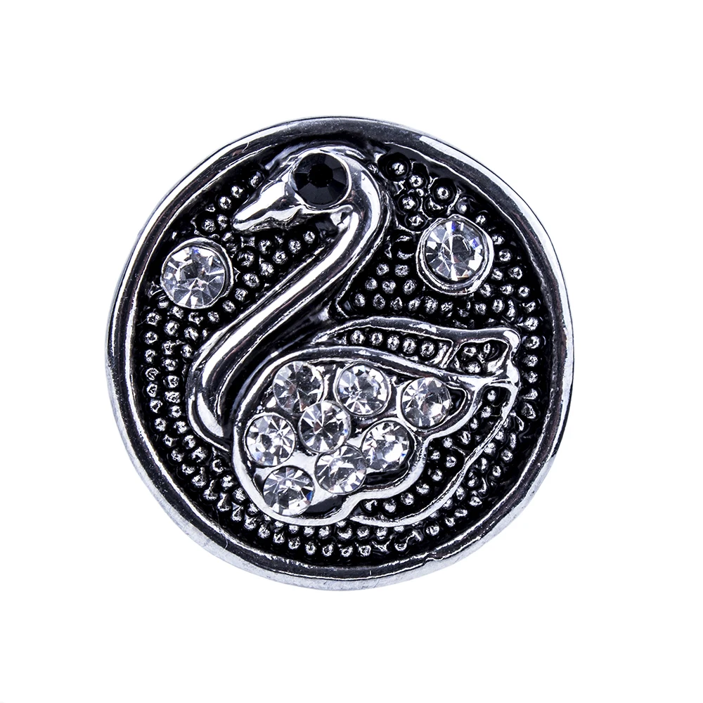 NSB2583, горячая распродажа, планшетофон для браслета, ожерелья, модные ювелирные изделия «сделай сам», Кристальный лебедь, дизайн, заклепки из ...
NSB2583, горячая распродажа, планшетофон для браслета, ожерелья, модные ювелирные изделия «сделай сам», Кристальный лебедь, дизайн, заклепки из ...