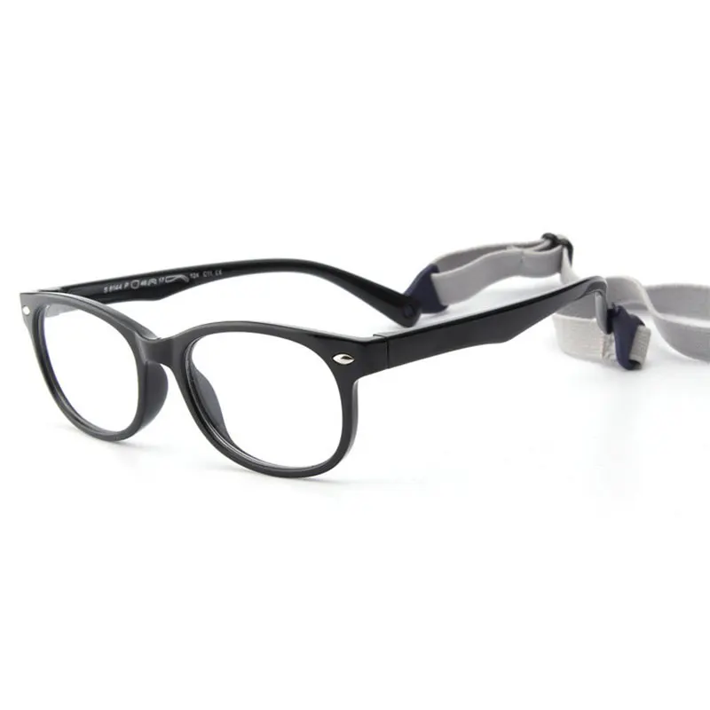 S8144 Children Optical Glasses Frame Unisex Kid Eyeglasses Prescription Eyewear for Eye Protection Spectacles Frame Eye Glasses
S8144 Children Optical Glasses Frame Unisex Kid Eyeglasses Prescription Eyewear for Eye Protection Spectacles Frame Eye Glasses