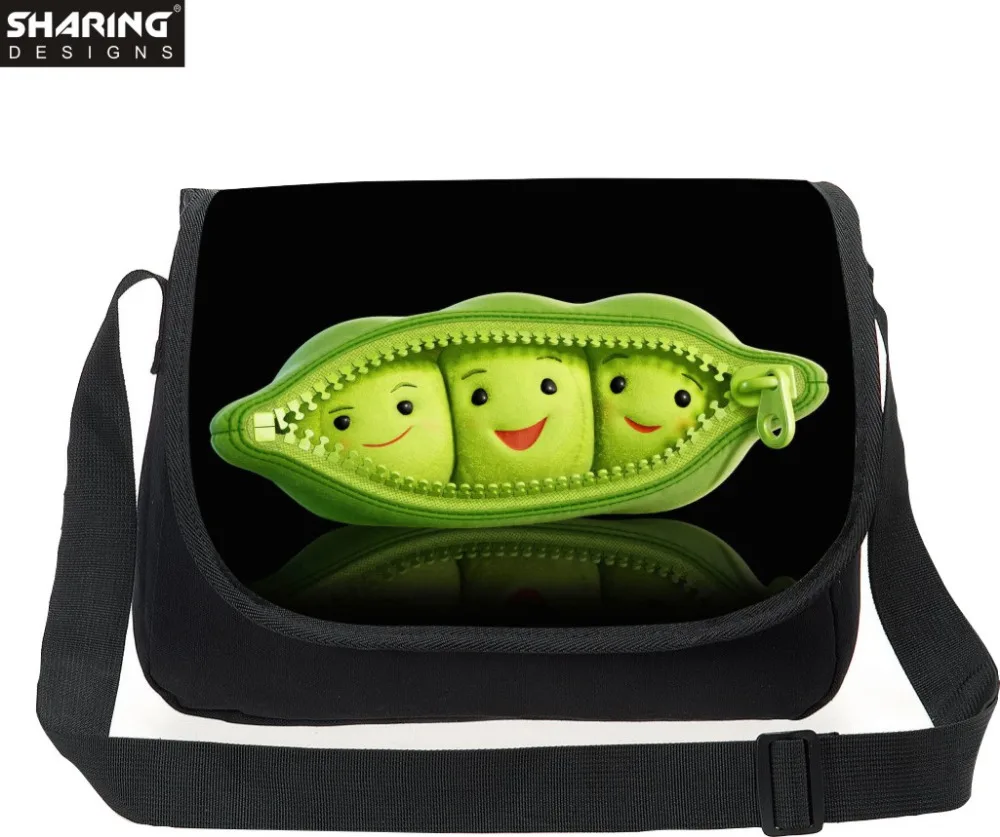 Brand Original Messenger Bag for Women High Lady Crossbody Bag Smile Shoulder Handbag Female Girls Spain Travel Messenger bag
Brand Original Messenger Bag for Women High Lady Crossbody Bag Smile Shoulder Handbag Female Girls Spain Travel Messenger bag
