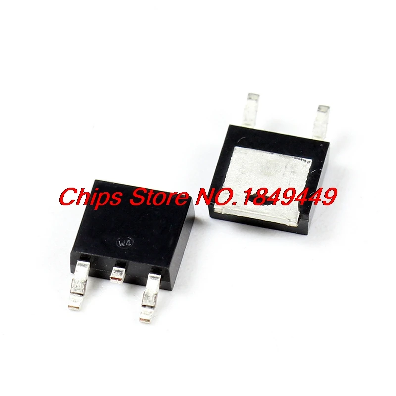 AP1084 AP1086 AP1117 AP7363 APX1117 BA06CC0 BA07CC0 BA17806 BA17809 BA17810 BA17812 BA17815 BA17818 BA17820 BA178M07 BA178M08 BA
AP1084 AP1086 AP1117 AP7363 APX1117 BA06CC0 BA07CC0 BA17806 BA17809 BA17810 BA17812 BA17815 BA17818 BA17820 BA178M07 BA178M08 BA