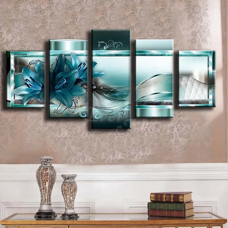 Ever Moment Diamond Painting Cross Stitch Mosaic Full Square Flower Multi-Picture Combination Diamond Embroidery Decor S2F1919
Ever Moment Diamond Painting Cross Stitch Mosaic Full Square Flower Multi-Picture Combination Diamond Embroidery Decor S2F1919