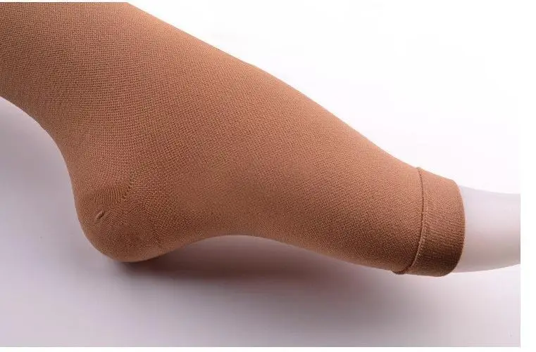 Varicose Support Stockings PRAYGER Slimming Legs Support Knee Socks Nylon Calf Stocking Shaper Zipper Compression Veins Shaper
Varicose Support Stockings PRAYGER Slimming Legs Support Knee Socks Nylon Calf Stocking Shaper Zipper Compression Veins Shaper