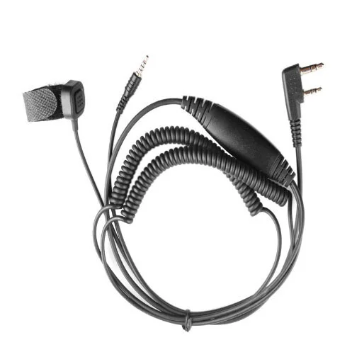 Гарнитура для шлема VIMOTO V3/V6/V8 M1/M6, Bluetooth, специальный соединительный кабель для Kenwood Baofeng UV-5RE, двухсторонняя радиостанция
Гарнитура для шлема VIMOTO V3/V6/V8 M1/M6, Bluetooth, специальный соединительный кабель для Kenwood Baofeng UV-5RE, двухсторонняя радиостанция