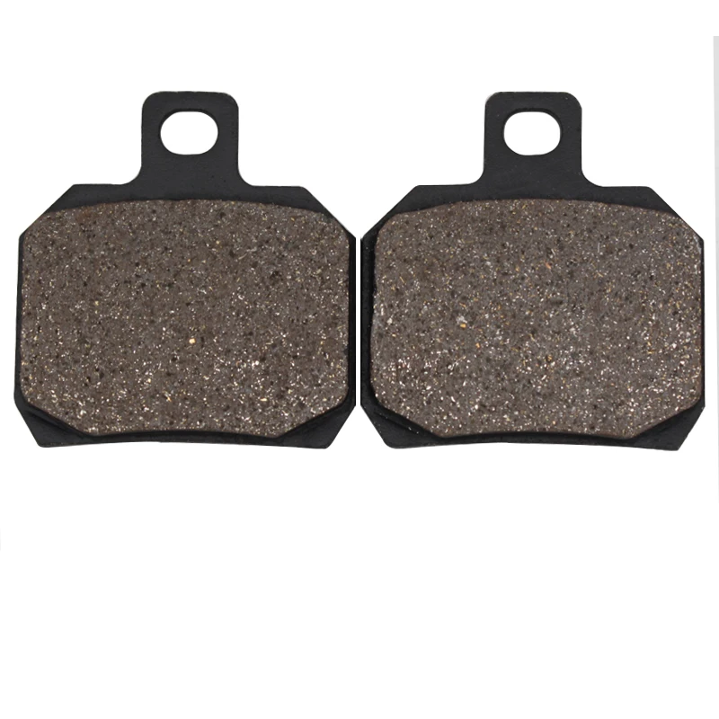 Cyleto Motorcycle Front and Rear Brake Pads for DUCATI 848 Streetfighter 2012 848 2008-2010 900 Supersport 2008-2011
Cyleto Motorcycle Front and Rear Brake Pads for DUCATI 848 Streetfighter 2012 848 2008-2010 900 Supersport 2008-2011