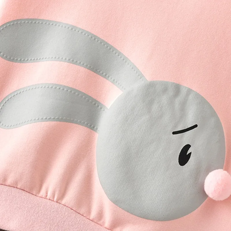 Kids Baby Long Sleeve Dress Baby Girl Clothing Cartoon Infant Girl Dresses Princess Dresses
Kids Baby Long Sleeve Dress Baby Girl Clothing Cartoon Infant Girl Dresses Princess Dresses