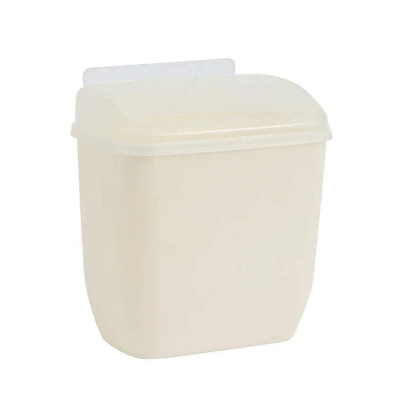 Storage Box Waste Can Wall Mount Bins With Cover Creative Wall Magic Sticker Bathroom Kitchen Toilet Waste Bins Plastic Box
Storage Box Waste Can Wall Mount Bins With Cover Creative Wall Magic Sticker Bathroom Kitchen Toilet Waste Bins Plastic Box