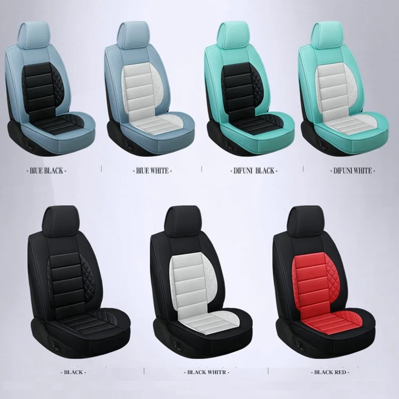 car seat cover four seasons universal Fully covers for car seats for Porsche bmw Macan Lada grant VW Golf kia ceed fiat punto
car seat cover four seasons universal Fully covers for car seats for Porsche bmw Macan Lada grant VW Golf kia ceed fiat punto