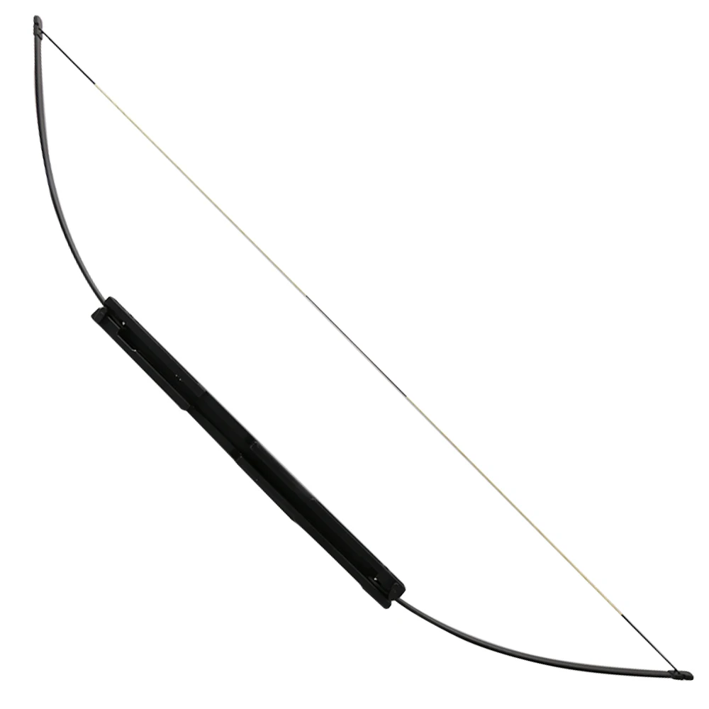 59Inch Outdoor Archery Folding Bow Takedown Black Portable Bow With String Outdoor Hunting Shooting 40/50/60LBS
59Inch Outdoor Archery Folding Bow Takedown Black Portable Bow With String Outdoor Hunting Shooting 40/50/60LBS