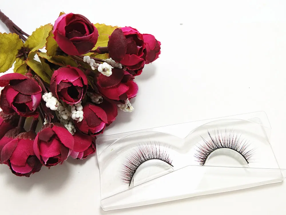 mink False Eyelashes 3D Faux Mink Lash Reusable Eyelash Dramatic lashes Glitter Package
mink False Eyelashes 3D Faux Mink Lash Reusable Eyelash Dramatic lashes Glitter Package