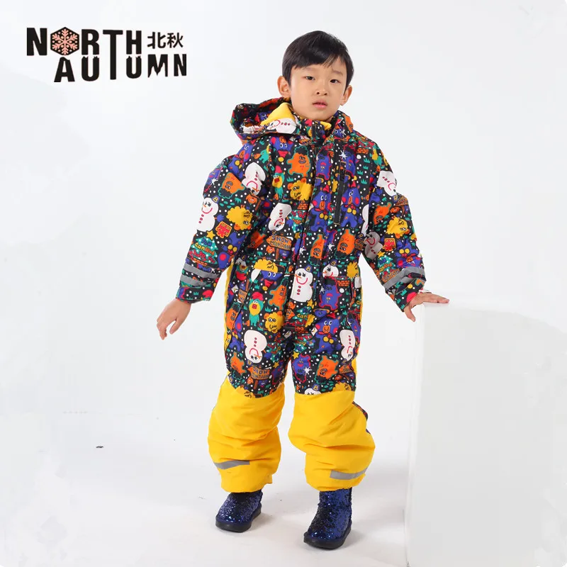Ski Suit Boys Waterproof Russian Snowboard Suit Kids Ski Jumpsuit Warm Winter Suit Girls Kids Snow Romper Ski Jacket Girls Warm
Ski Suit Boys Waterproof Russian Snowboard Suit Kids Ski Jumpsuit Warm Winter Suit Girls Kids Snow Romper Ski Jacket Girls Warm