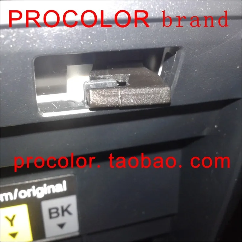 CISS LC109BK XXL LC107BK LC105C M Y XXL для BROTHER MFC-J6520DW J6520DW MFC-J6720DW MFC J6720DW MFC-J6920DW MFC J6920DW ARC chip
CISS LC109BK XXL LC107BK LC105C M Y XXL для BROTHER MFC-J6520DW J6520DW MFC-J6720DW MFC J6720DW MFC-J6920DW MFC J6920DW ARC chip