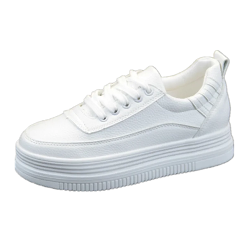 Women's Vulcanize Shoes Sneakers Candy Color Hook & Loop Leisure Shoes White Sneakers Women Rubber Sole Ladies Shoes
Women's Vulcanize Shoes Sneakers Candy Color Hook & Loop Leisure Shoes White Sneakers Women Rubber Sole Ladies Shoes