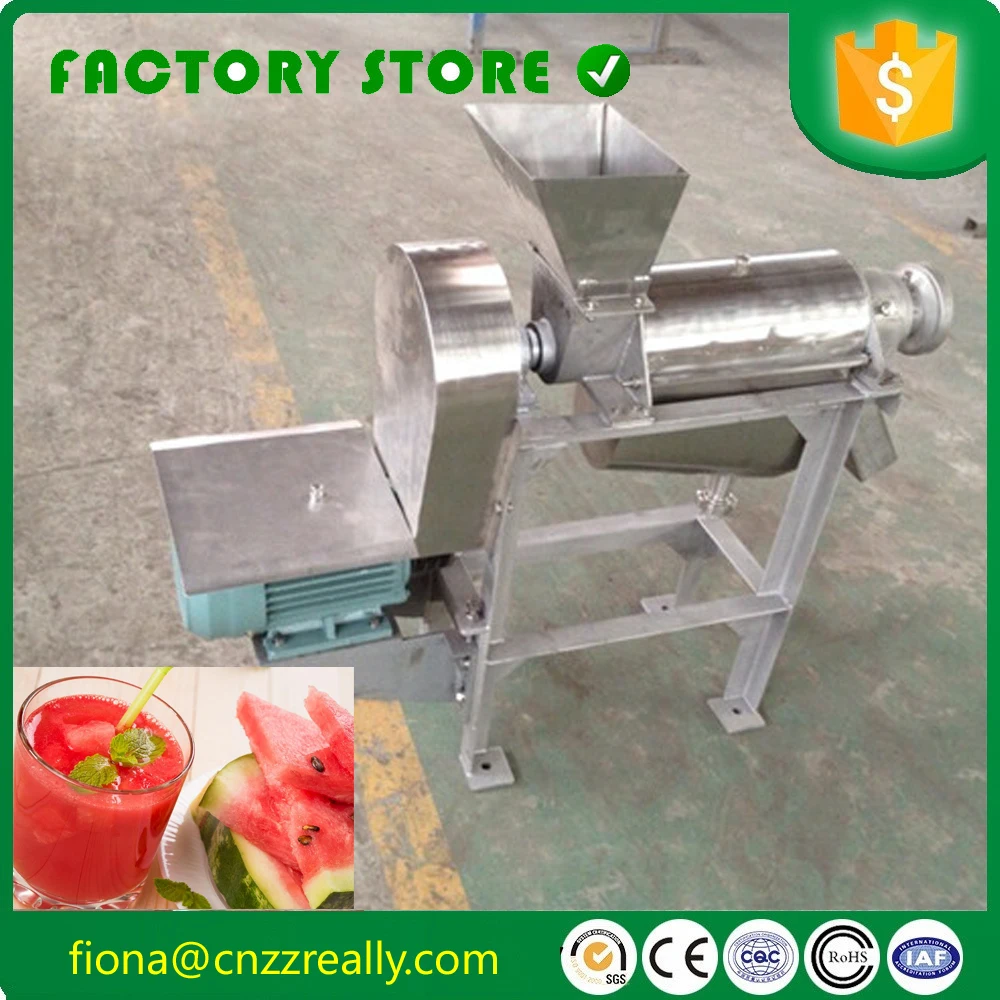Aliexpress Золотой поставщик арбуза соковыжималка машина для продажи|juicer machine|watermelon