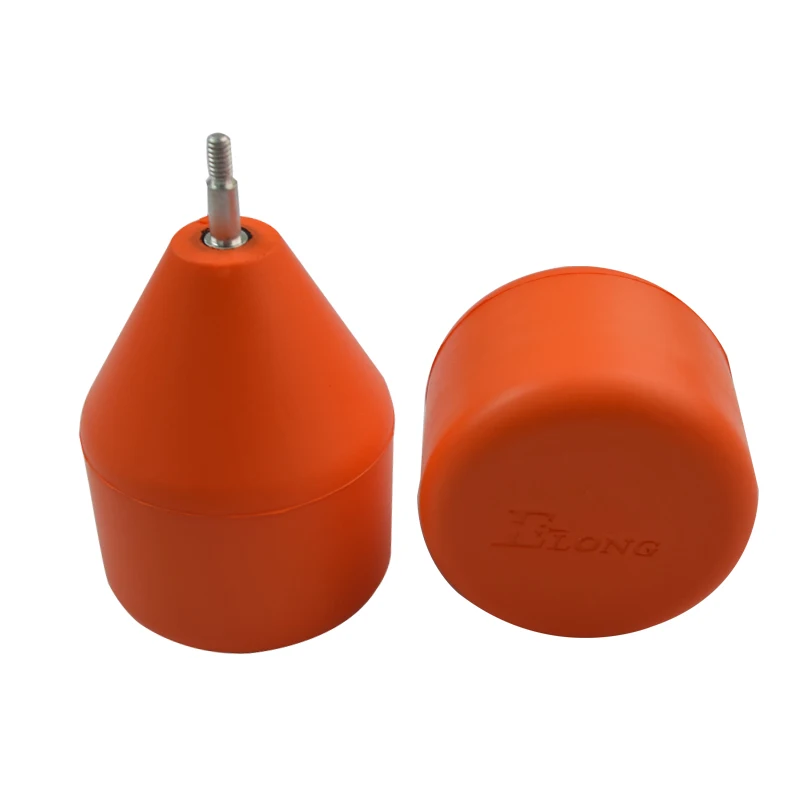 3X Orange Soft Foam Arrowhead Point Tips Safe CS Game Archery Hunting Shooting Practice Broadhead
3X Orange Soft Foam Arrowhead Point Tips Safe CS Game Archery Hunting Shooting Practice Broadhead