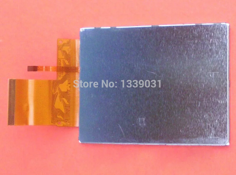 original 3.5" LCD screen display panel for intermec CK31