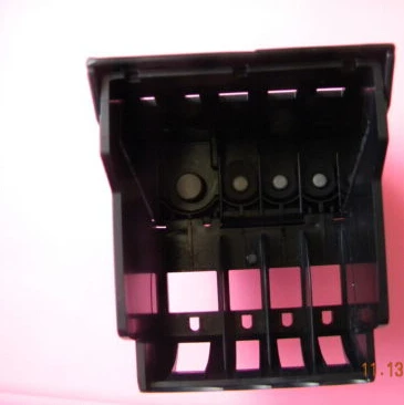 print head QY6-0034 original and Refurbished Printhead for Canon S520 I6100 I6500 S6300 printer Accessory printer parts
print head QY6-0034 original and Refurbished Printhead for Canon S520 I6100 I6500 S6300 printer Accessory printer parts