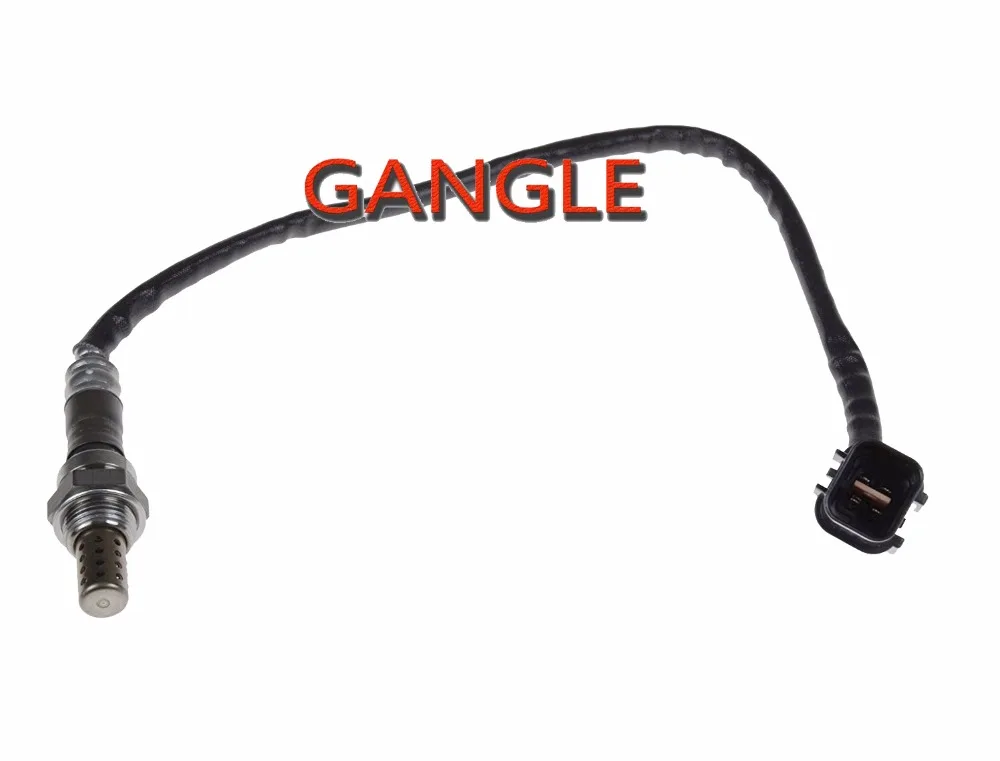 For 2000-2009 MITSUBISHI PAJERO SPORT 3.0 L Lambda Probe Oxygen Sensors DOX-0344
For 2000-2009 MITSUBISHI PAJERO SPORT 3.0 L Lambda Probe Oxygen Sensors DOX-0344