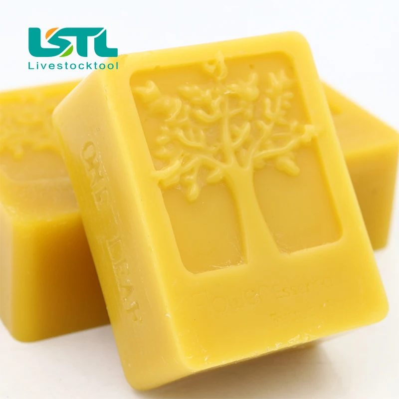100% Organic Natural Pure Beeswax 2 PCS 100G Honey Wax Bee Cosmetic maintenance protect Wood furniture Bee Tools Grade A29
100% Organic Natural Pure Beeswax 2 PCS 100G Honey Wax Bee Cosmetic maintenance protect Wood furniture Bee Tools Grade A29