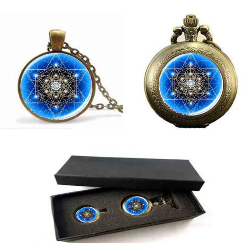 Mandala Pendant Necklace Blue Mandala Art Necklace zen Pendant charms Glass cabochon Necklace pocket watch with free box
Mandala Pendant Necklace Blue Mandala Art Necklace zen Pendant charms Glass cabochon Necklace pocket watch with free box