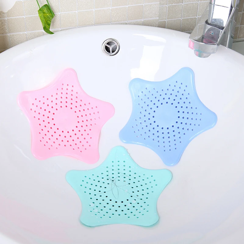 Silicone Mesh Kitchen Drains Sink Strainers Filter Sewer Hair Colanders Bathroom Clean Tool Floor Sieve Drain Filter Mat Gadgets
Silicone Mesh Kitchen Drains Sink Strainers Filter Sewer Hair Colanders Bathroom Clean Tool Floor Sieve Drain Filter Mat Gadgets