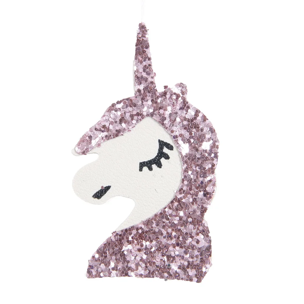 New 30pcs/lot Hair Flower Rubber Unicorn Accessories Boutique Hair Accessories for DIY Headwear Headband Hair Clips
New 30pcs/lot Hair Flower Rubber Unicorn Accessories Boutique Hair Accessories for DIY Headwear Headband Hair Clips