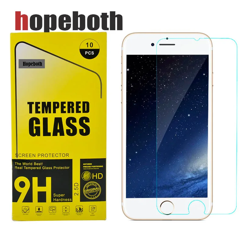 50 шт./лот Защита экрана для iPhone 7 стекло для iPhone 5 5S SE закаленное стекло 7 8 Plus 6 5S Plus пленка стекло 2.5D 9H защита
50 шт./лот Защита экрана для iPhone 7 стекло для iPhone 5 5S SE закаленное стекло 7 8 Plus 6 5S Plus пленка стекло 2.5D 9H защита