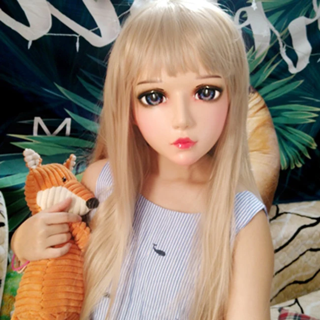 (Yan-06)Gurglelove Женщины Милая девочка каучуковые полуголовы Kigurumi BJD Маска Косплей японское аниме ролевая маска Лолиты Трансвестит кукла
(Yan-06)Gurglelove Женщины Милая девочка каучуковые полуголовы Kigurumi BJD Маска Косплей японское аниме ролевая маска Лолиты Трансвестит кукла