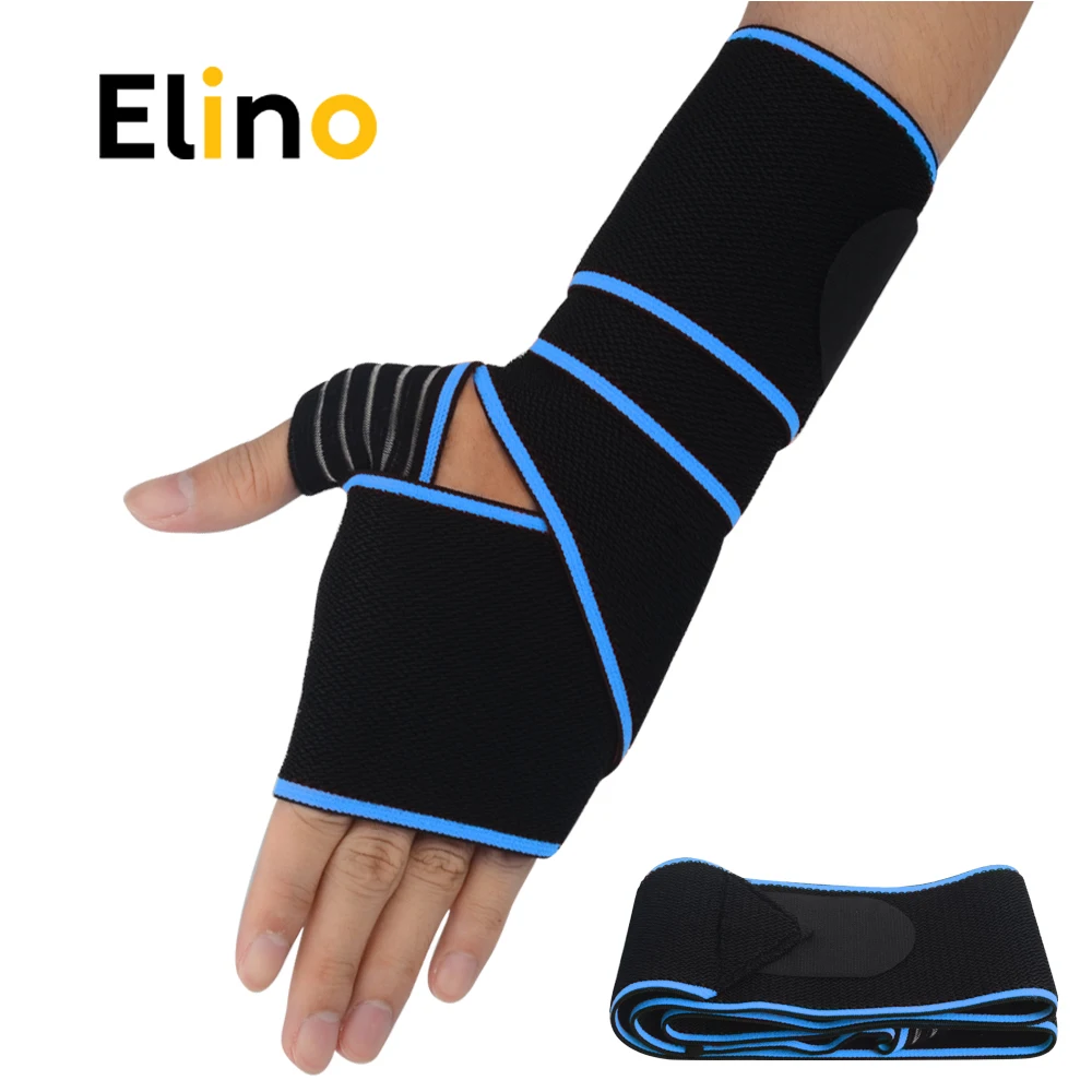 Elino Sport Bandage Carpal Tunnel knee Protector Wrist Rear Heel Adjustable Multifunction Basketball Protective Achilles Insole
Elino Sport Bandage Carpal Tunnel knee Protector Wrist Rear Heel Adjustable Multifunction Basketball Protective Achilles Insole