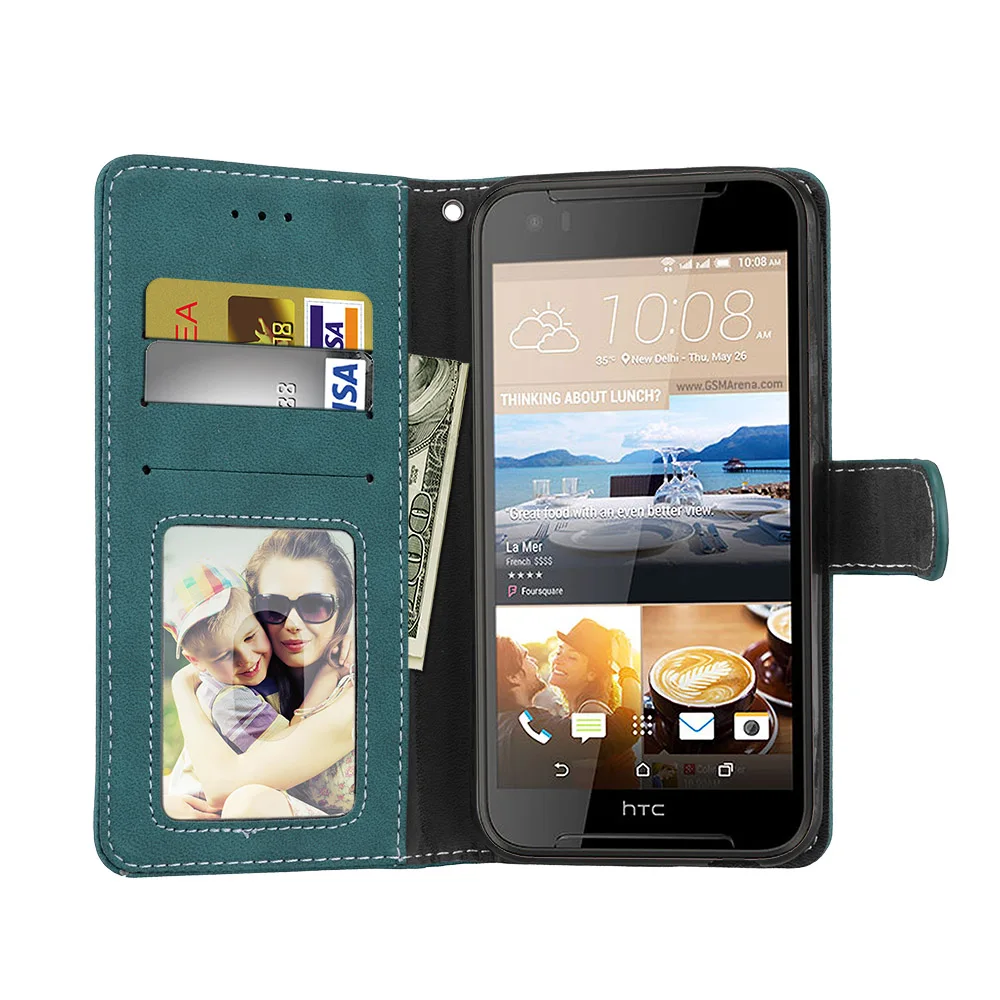 Wallet Cover For Nokia 6 Flip Case Cover For Nokia 6 Flip Cover leather Coque Capa Fundas for Nokia 6 TA-1033 TA-1021 Phone Case
Wallet Cover For Nokia 6 Flip Case Cover For Nokia 6 Flip Cover leather Coque Capa Fundas for Nokia 6 TA-1033 TA-1021 Phone Case