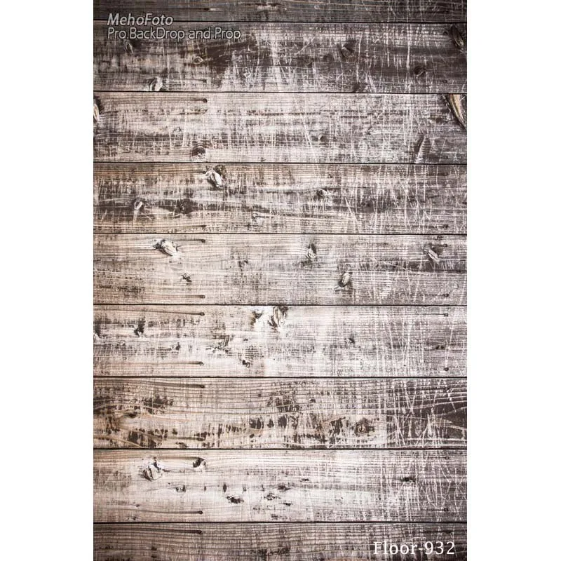 5X7ft Vinyl Photography Background wooden floor Background Children Baby Photography Backdrops Photo Studio Floor-932
5X7ft Vinyl Photography Background wooden floor Background Children Baby Photography Backdrops Photo Studio Floor-932
