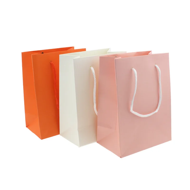 2016 Sale Vaccum Compressed Bag Folding The High-end Jewelry Packing Bags Wholesale Custom Logo Gift Handbag Bag Factory Direct
2016 Sale Vaccum Compressed Bag Folding The High-end Jewelry Packing Bags Wholesale Custom Logo Gift Handbag Bag Factory Direct