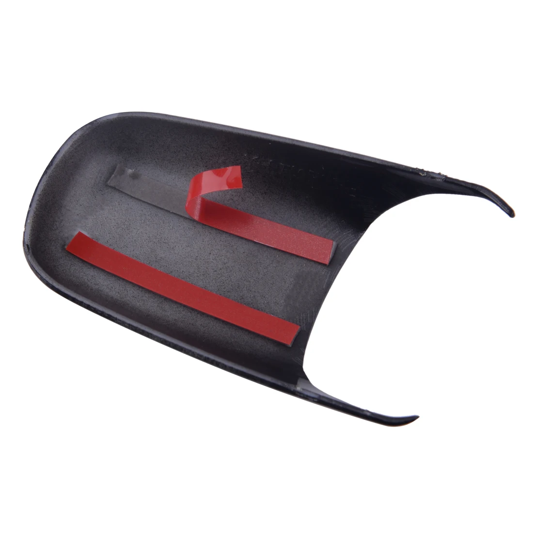 beler 8pcs Carbon Fiber Texture Door Handle Cover Trim Protector Sticker Fit For Mazda 2 3 5 6 Ford Edge Mustang Lincoln MKX
beler 8pcs Carbon Fiber Texture Door Handle Cover Trim Protector Sticker Fit For Mazda 2 3 5 6 Ford Edge Mustang Lincoln MKX
