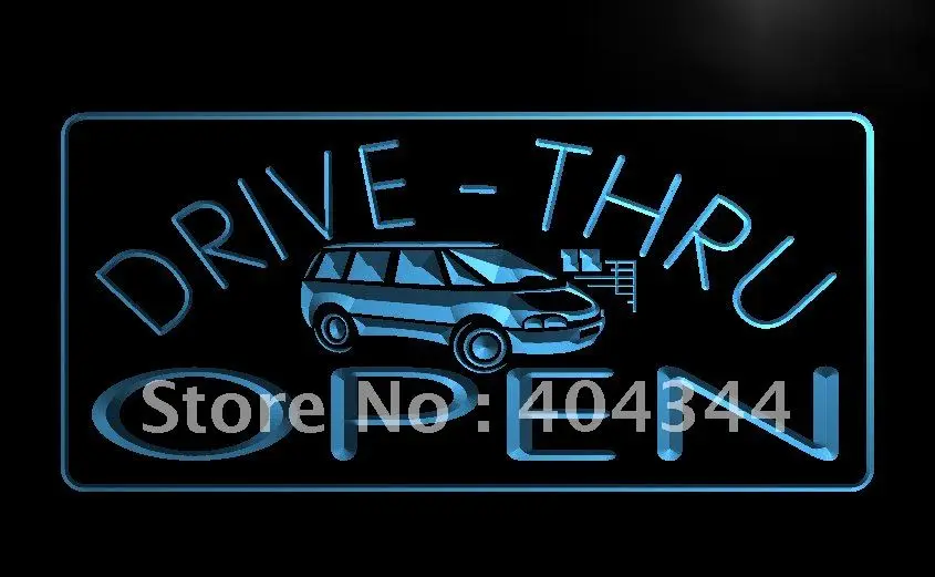 LB088-открытый привод сквозь автомобильные дисплеи Бар Паб световой знак домашний декор ремесла
LB088-открытый привод сквозь автомобильные дисплеи Бар Паб световой знак домашний декор ремесла