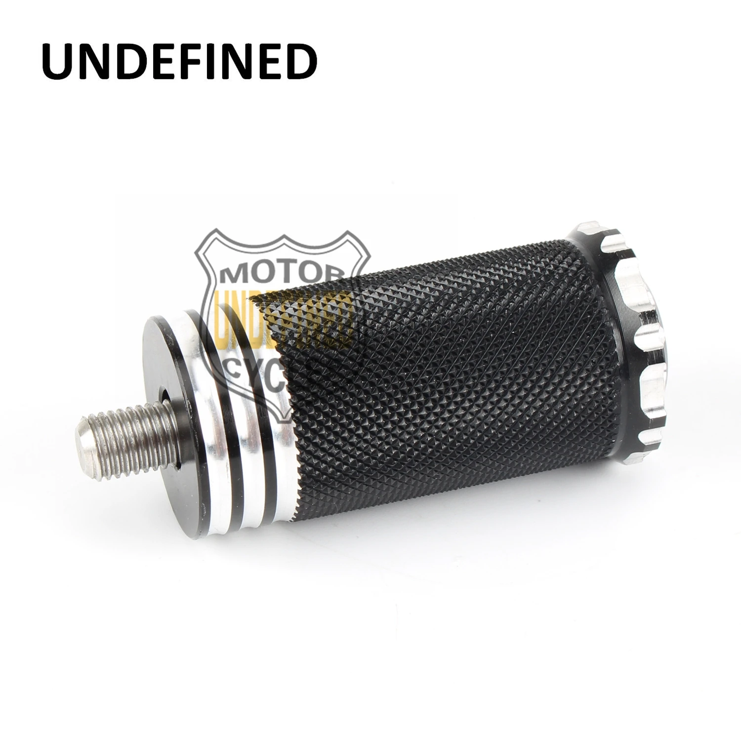 Motorcycle CNC Shift Pegs Knurled Burst Gear Shifter Lever Nail Peg For Harley Dyna Fatboy Touring Softail FLST Sportster XL883
Motorcycle CNC Shift Pegs Knurled Burst Gear Shifter Lever Nail Peg For Harley Dyna Fatboy Touring Softail FLST Sportster XL883