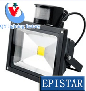 free shipping 10W 20W 30W 50W PIR Motion sensor LED Spotlights Induction Sense lamp 85~265V
free shipping 10W 20W 30W 50W PIR Motion sensor LED Spotlights Induction Sense lamp 85~265V
