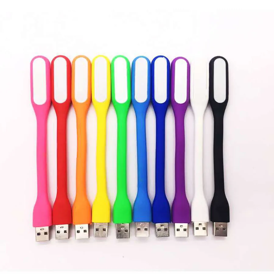 Мини-светильник светодиодный 5 в гибкий USB СВЕТОДИОДНЫЙ светильник для компьютера ноутбука Power Bank ПК клавиатура лампы настольный стол Крыты...
Мини-светильник светодиодный 5 в гибкий USB СВЕТОДИОДНЫЙ светильник для компьютера ноутбука Power Bank ПК клавиатура лампы настольный стол Крыты...