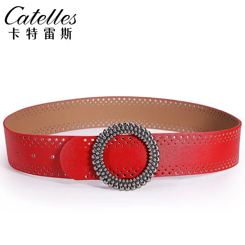 Женское платье с широким поясом catellas, черный, красный свитер с широким поясом, один размер, широкий пояс декоративная ткань для юбки см, 4,8
Женское платье с широким поясом catellas, черный, красный свитер с широким поясом, один размер, широкий пояс декоративная ткань для юбки см, 4,8