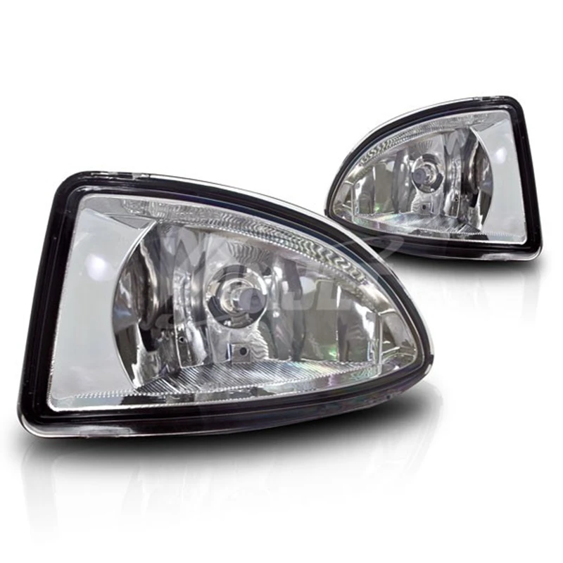 fog light for Honda Civic 2004-2005 car light assembly fog lamp signal lamp decorative lamp shipping free
fog light for Honda Civic 2004-2005 car light assembly fog lamp signal lamp decorative lamp shipping free