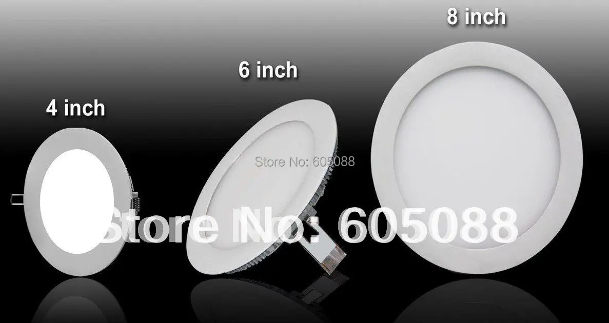 High quality 4" round led panel lamp 8w AC100-240v CE&ROHS mini indoor led ceiling panel light on wholesale 28pcs/lot promotion
High quality 4" round led panel lamp 8w AC100-240v CE&ROHS mini indoor led ceiling panel light on wholesale 28pcs/lot promotion