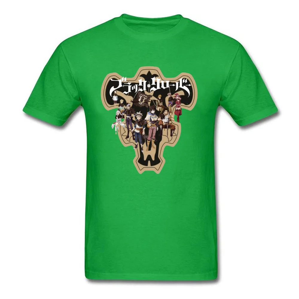 Funky Mens Top T-shirts Kamen Rider Black Clover Squad Manga Classic Tshirt 100% Cotton Round Collar T Shirt Oversized Clothes
Funky Mens Top T-shirts Kamen Rider Black Clover Squad Manga Classic Tshirt 100% Cotton Round Collar T Shirt Oversized Clothes