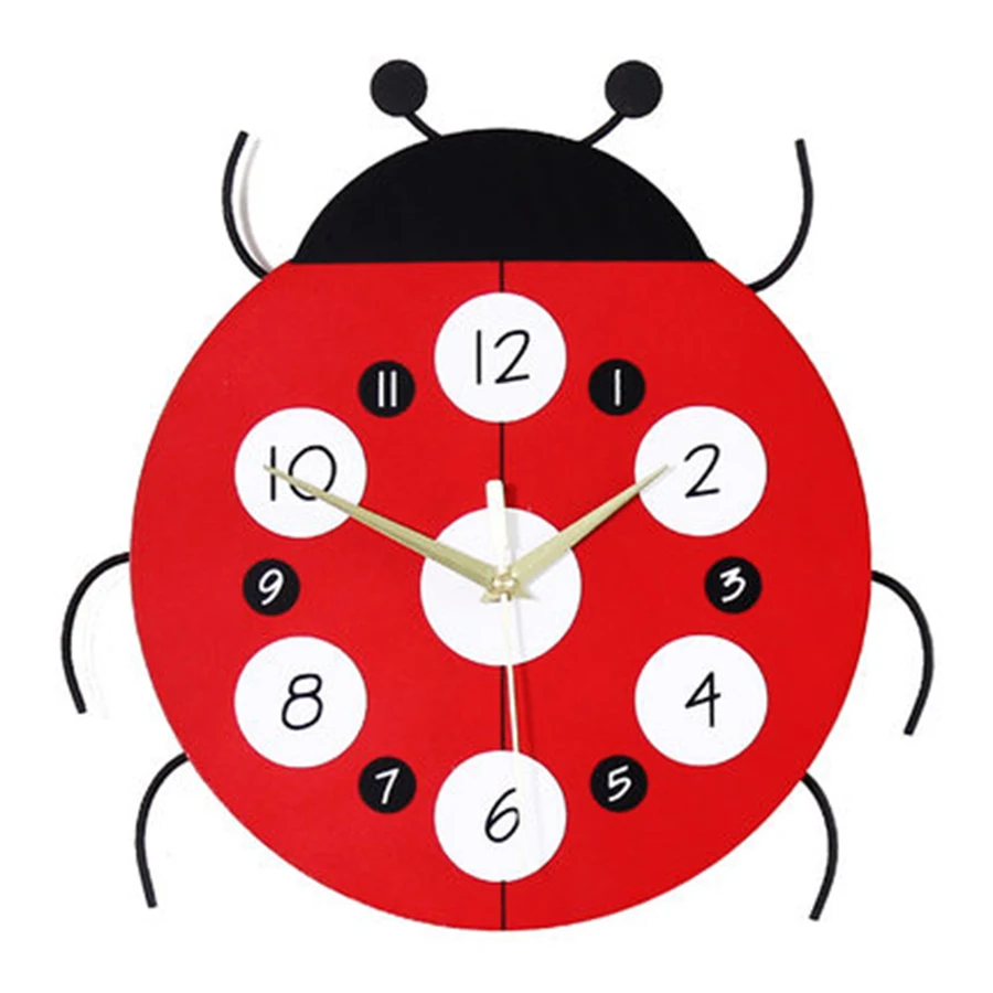 Cartoon Wall Clock Kids Digital Wall Clock Modern Design 3D Kitchen Watch Home Decor Farmhouse Cute Mary Poppins Kamasutra Antik
Cartoon Wall Clock Kids Digital Wall Clock Modern Design 3D Kitchen Watch Home Decor Farmhouse Cute Mary Poppins Kamasutra Antik