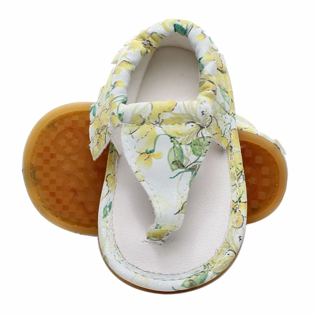 Baby Girl First Walkers Anti-slip Shoes First Walker Shoes Toddler Girl Shoes Casual Soft Bottom Prewalkers New
Baby Girl First Walkers Anti-slip Shoes First Walker Shoes Toddler Girl Shoes Casual Soft Bottom Prewalkers New