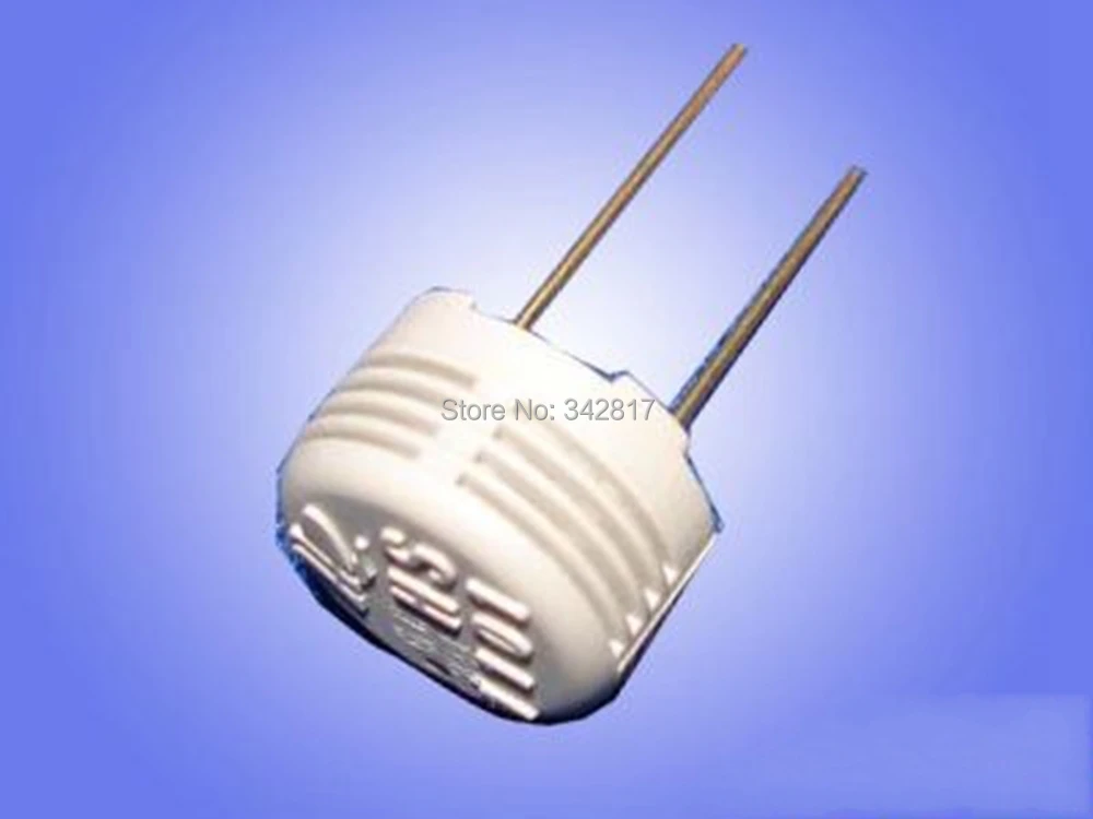 Фото HS1101 HS1101LF датчик влажности 10 шт.|humidity sensor|hs1101 humidity sensorsensor sensor |