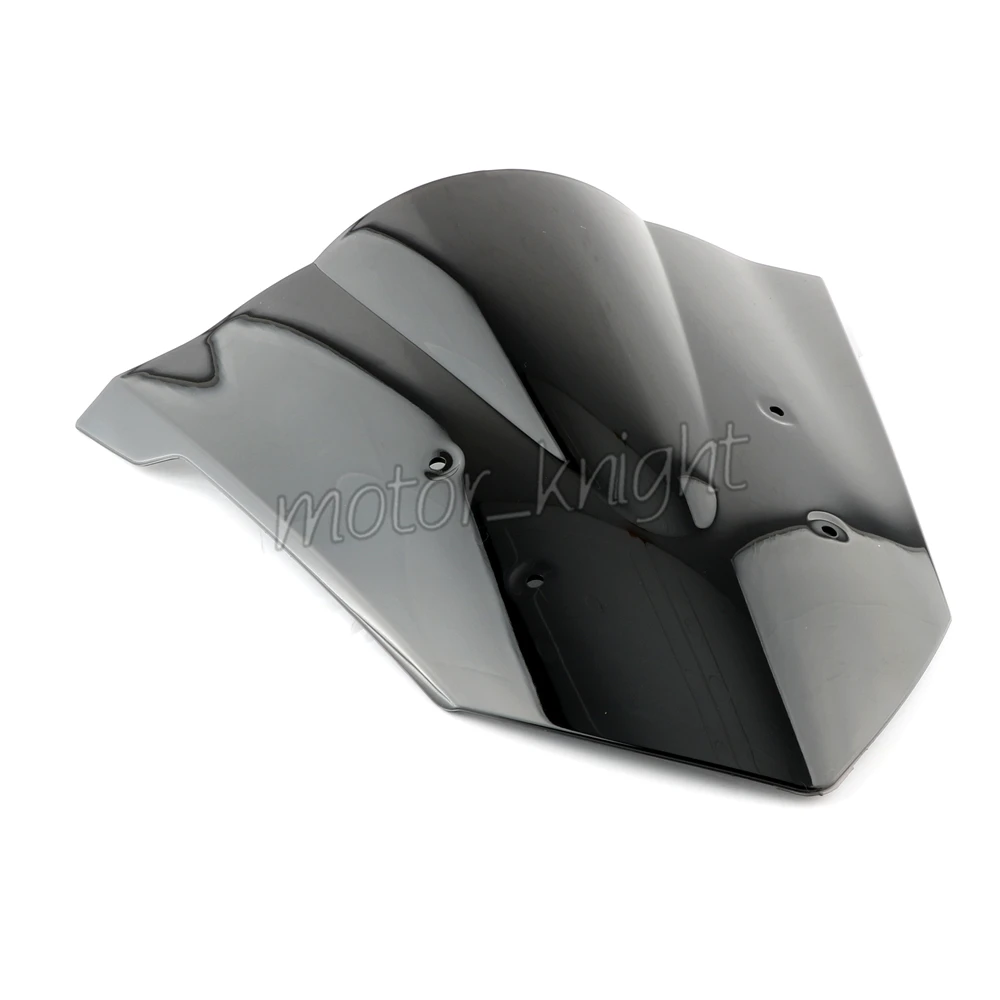 Дым лобовое стекло обтекатель лобового стекла для Honda CBR650F 2014 2015 2016 2017
Дым лобовое стекло обтекатель лобового стекла для Honda CBR650F 2014 2015 2016 2017