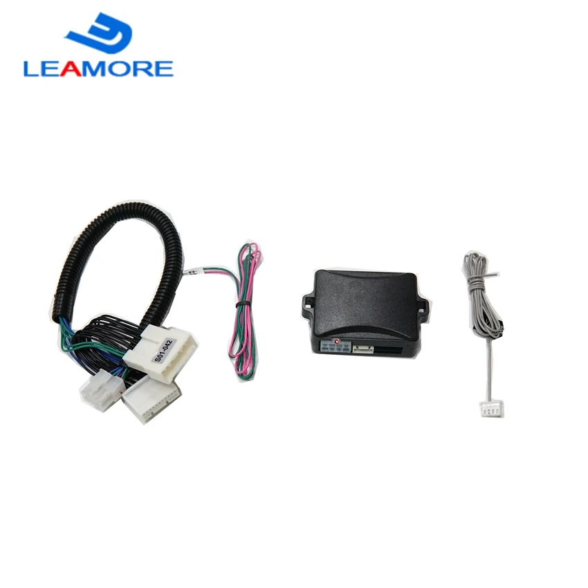 Newest Product For Camry 2018 Car Auto Mirror folding kit Fold/Open Mirror Automatically Fast Shipping
Newest Product For Camry 2018 Car Auto Mirror folding kit Fold/Open Mirror Automatically Fast Shipping