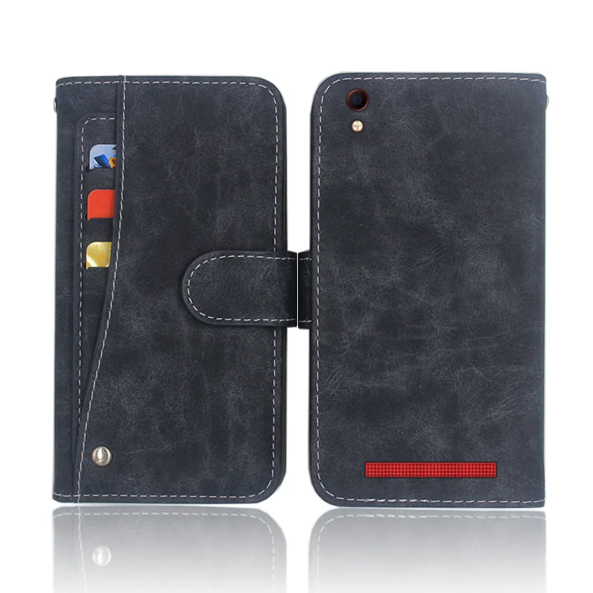 Hot! DEXP BL150 Case High quality flip leather phone bag cover Case For DEXP BL150 with Front slide card slot
Hot! DEXP BL150 Case High quality flip leather phone bag cover Case For DEXP BL150 with Front slide card slot