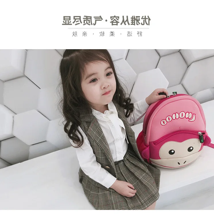 Mihkalev kids clothes girls autumn clothing set for toddler girl long sleeve tracksuit Shirt+vest +skirt 3 pieces baby outfits
Mihkalev kids clothes girls autumn clothing set for toddler girl long sleeve tracksuit Shirt+vest +skirt 3 pieces baby outfits