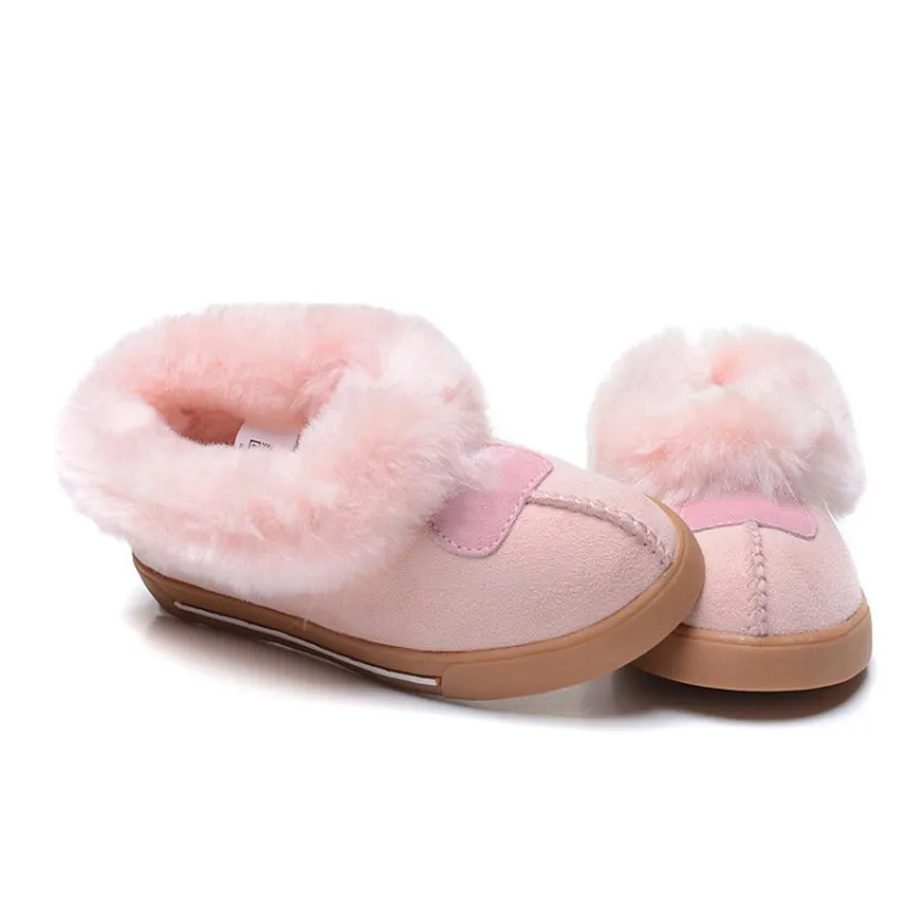 High Quality Cowhide Genuine Leather Wool Women Shoes 2020 Snow Boots Women Snow Boots Warm Shoes For Women Free shipping
High Quality Cowhide Genuine Leather Wool Women Shoes 2020 Snow Boots Women Snow Boots Warm Shoes For Women Free shipping