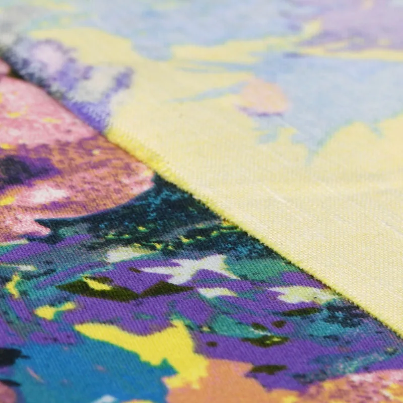 Natural linen cotton blended fabrics linen fabric digital printing dress clothing wholesale high quality cotton cloth
Natural linen cotton blended fabrics linen fabric digital printing dress clothing wholesale high quality cotton cloth