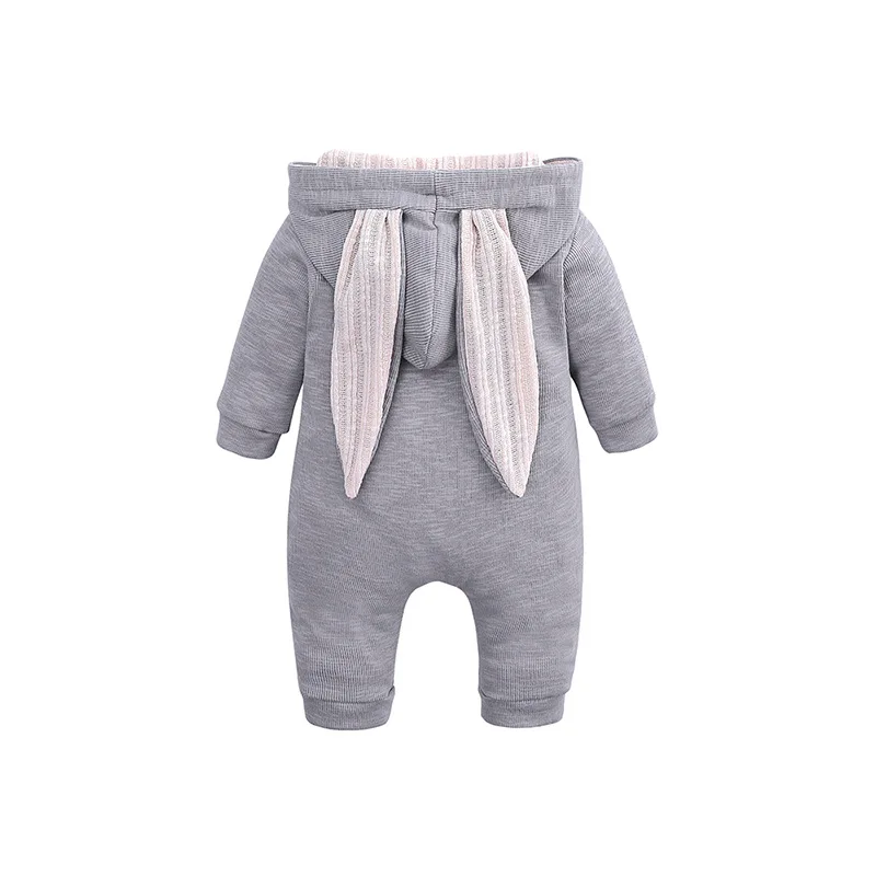 LZH Newborn Baby Boys Clothes Sets 2020 Autumn Winter Baby Girls Clothes Outfit Kids Infant Clothing For Baby Overalls 0-2 Year
LZH Newborn Baby Boys Clothes Sets 2020 Autumn Winter Baby Girls Clothes Outfit Kids Infant Clothing For Baby Overalls 0-2 Year